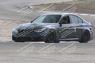 media/Oct-19-2025-Speed Ventures (Sun) [[a6e7fe67be]]/Purple/Session 3 (Off Ramp)/